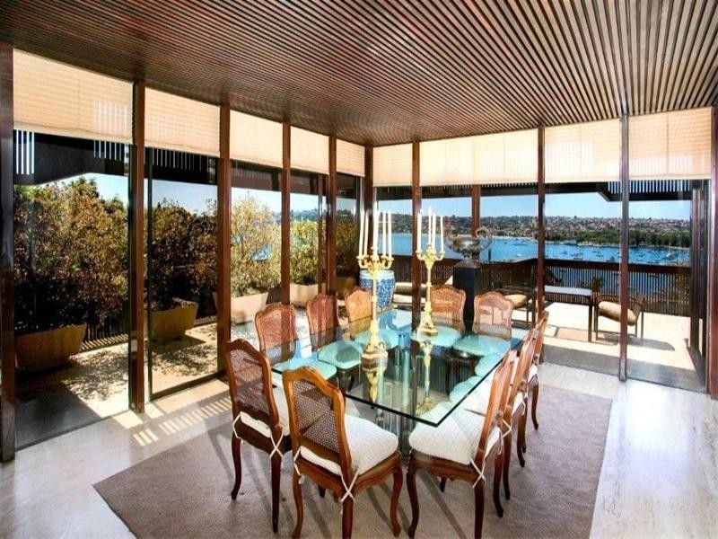 7A Wentworth Street, Point Piper NSW 2027