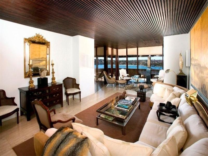 7A Wentworth Street, Point Piper NSW 2027