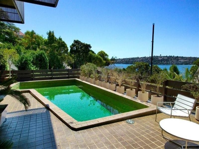 7A Wentworth Street, Point Piper NSW 2027