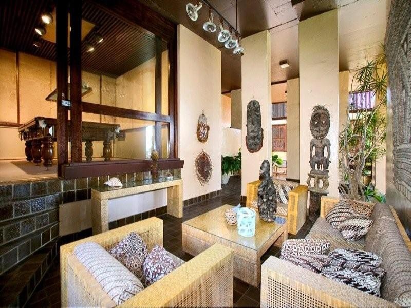 7A Wentworth Street, Point Piper NSW 2027