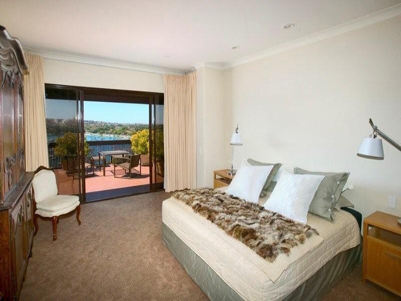 7A Wentworth Street, Point Piper NSW 2027