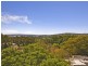 14 & 16/100 Birriga Road, Bellevue Hill NSW 2023