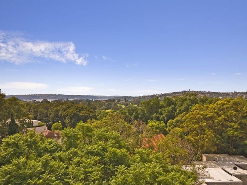 14 & 16/100 Birriga Road, Bellevue Hill NSW 2023