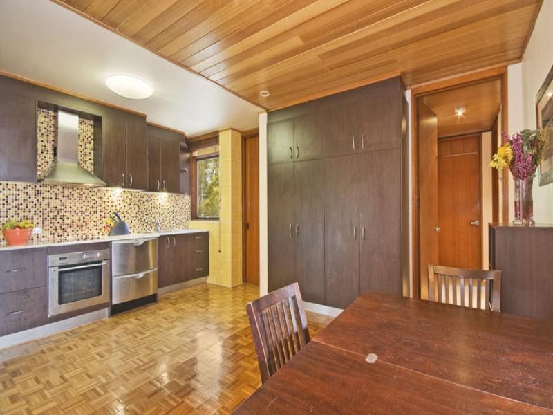 14 & 16/100 Birriga Road, Bellevue Hill NSW 2023