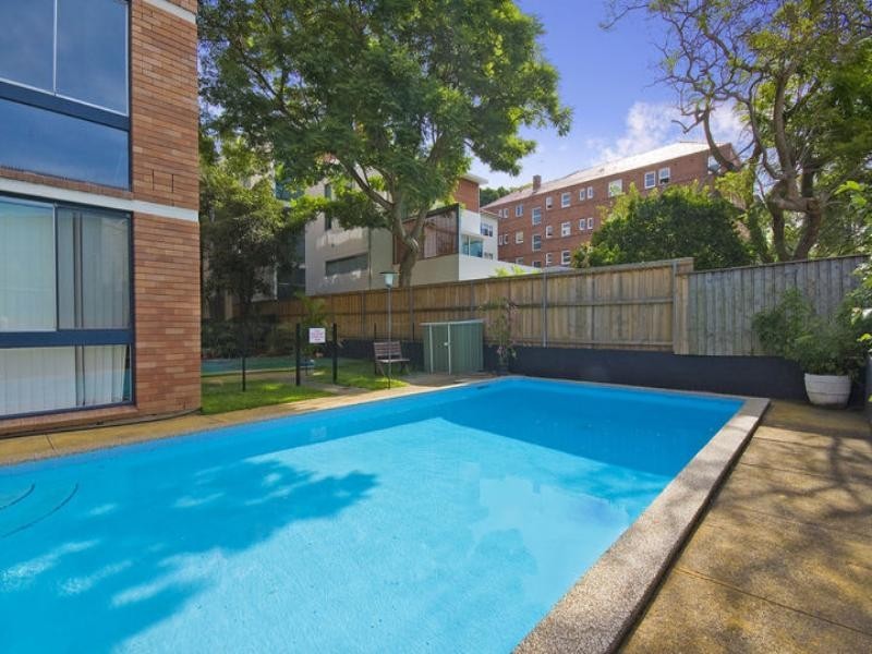 14 & 16/100 Birriga Road, Bellevue Hill NSW 2023
