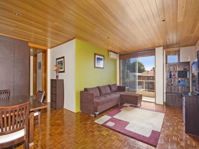 14 & 16/100 Birriga Road, Bellevue Hill NSW 2023