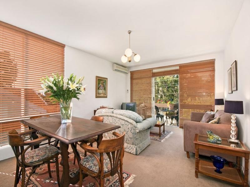 1/380 Bronte Road, Bronte NSW 2024