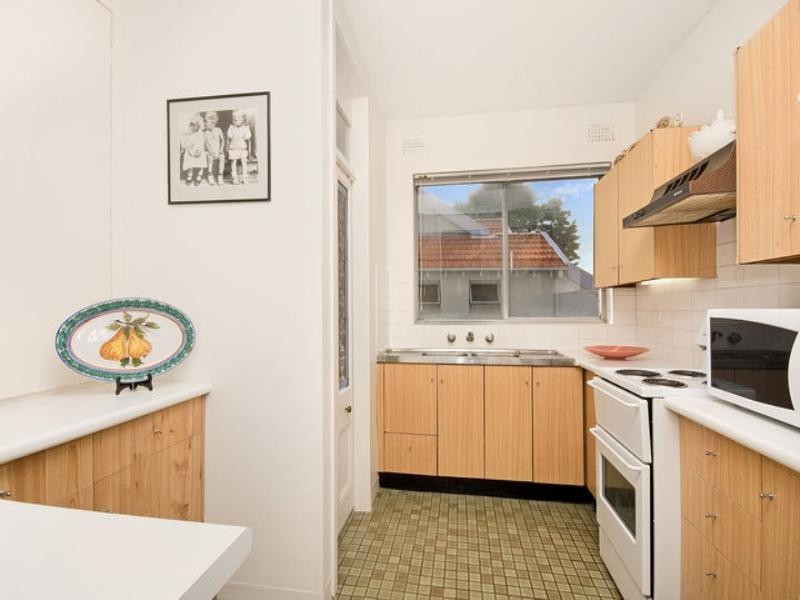 1/380 Bronte Road, Bronte NSW 2024