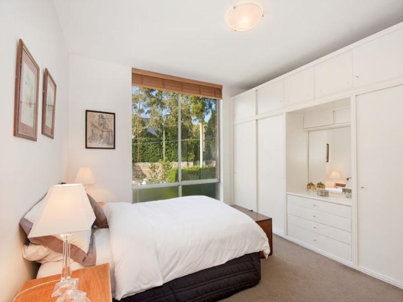 1/380 Bronte Road, Bronte NSW 2024