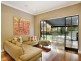 1 Greycliffe Avenue, Vaucluse NSW 2030