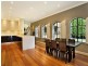 1 Greycliffe Avenue, Vaucluse NSW 2030
