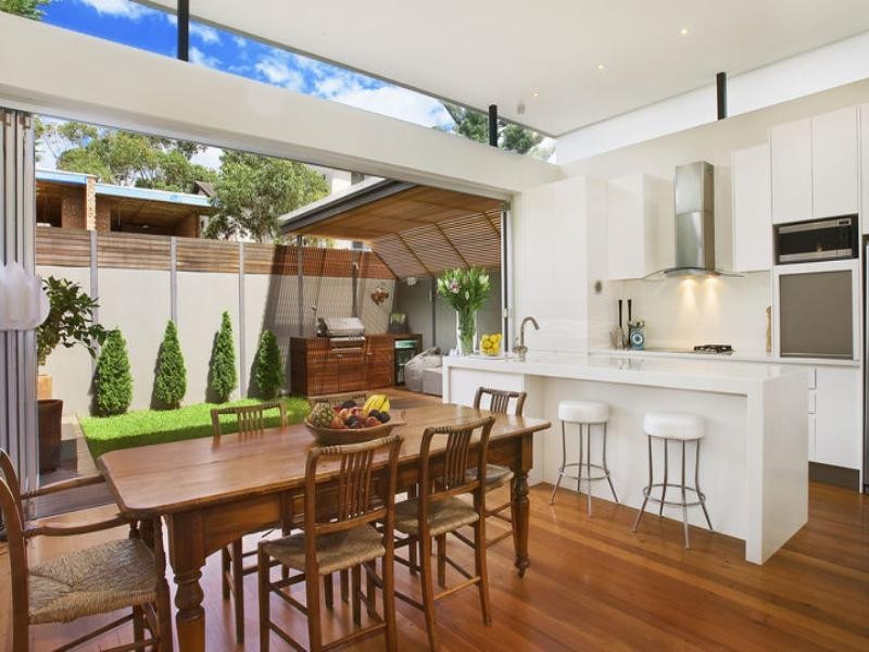 43 Chaleyer Street, Rose Bay NSW 2029