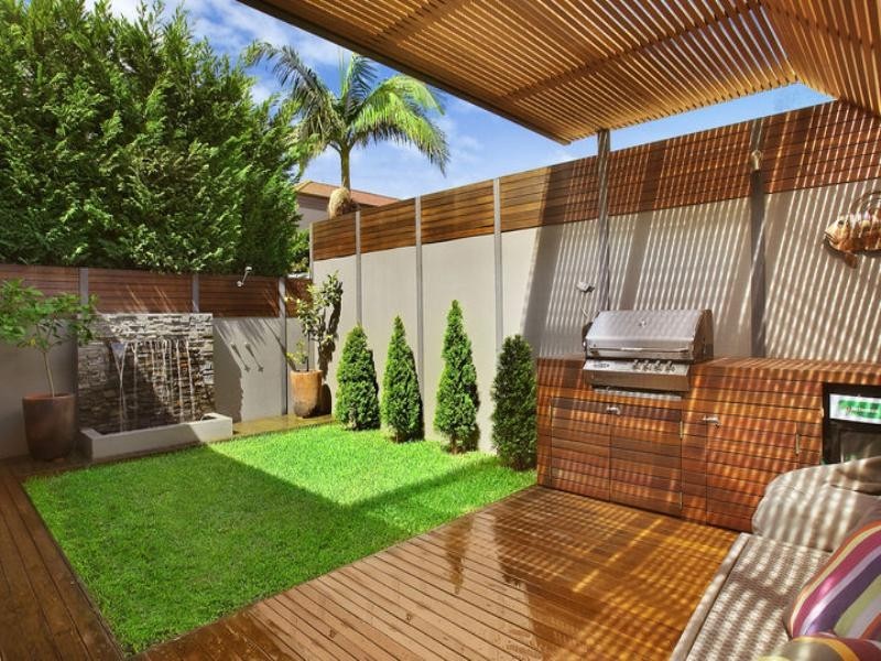 43 Chaleyer Street, Rose Bay NSW 2029