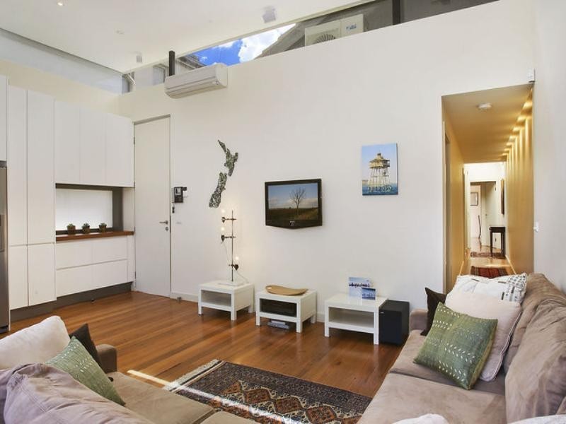 43 Chaleyer Street, Rose Bay NSW 2029