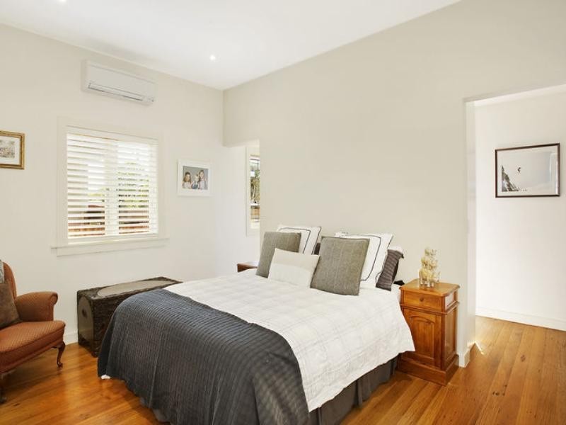 43 Chaleyer Street, Rose Bay NSW 2029