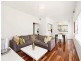 4/1a Balfour Road, Rose Bay NSW 2029