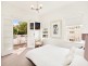 4/1a Balfour Road, Rose Bay NSW 2029