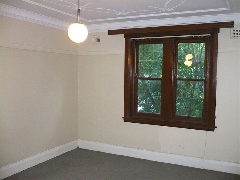 4/627 New South Head Road, Rose Bay NSW 2029