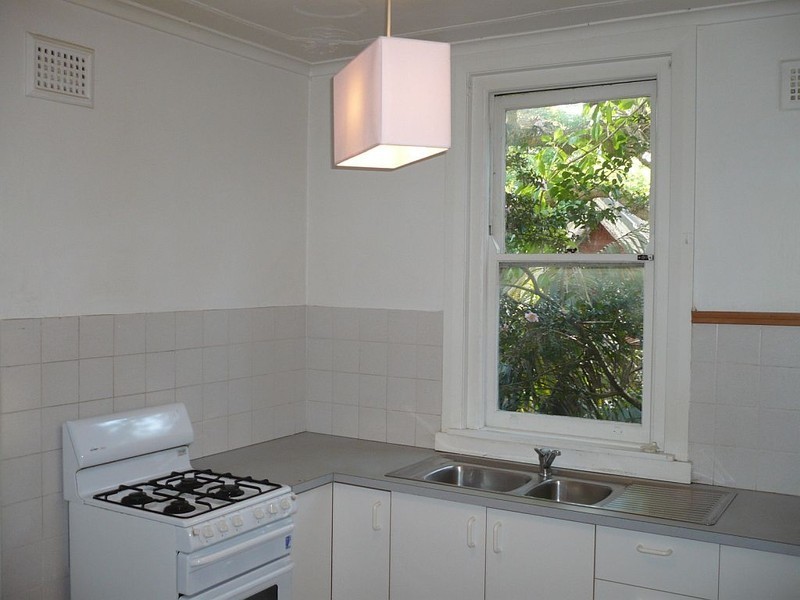 4/627 New South Head Road, Rose Bay NSW 2029