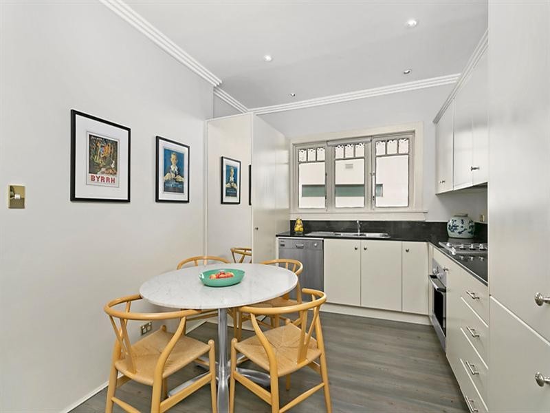 6/106 Balfour Road, Bellevue Hill NSW 2023