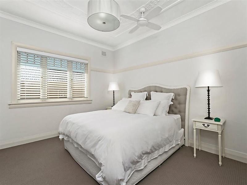 6/106 Balfour Road, Bellevue Hill NSW 2023
