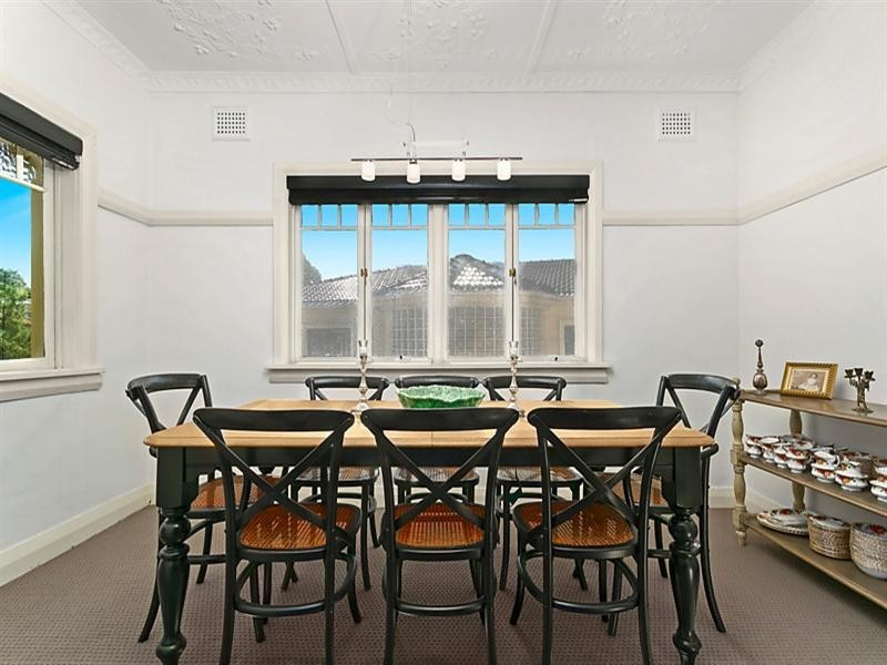 6/106 Balfour Road, Bellevue Hill NSW 2023