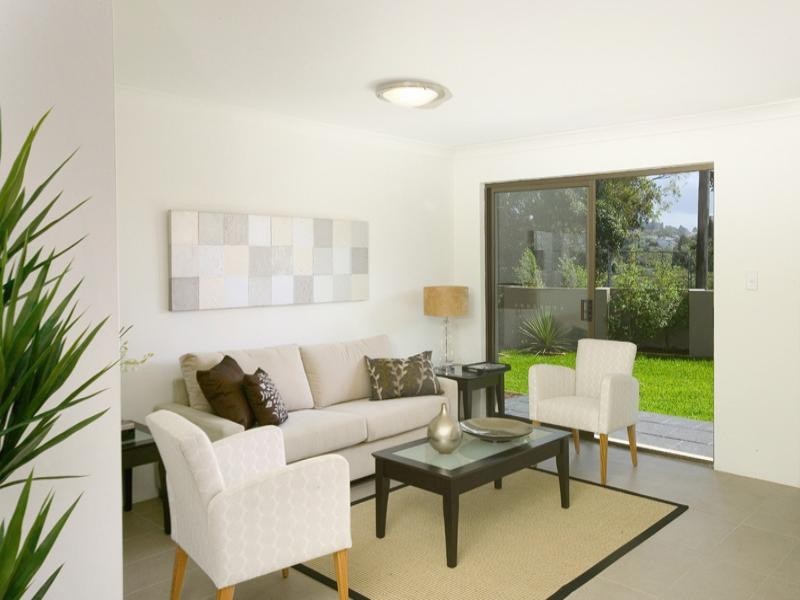 1/353 Old South Head Road, North Bondi NSW 2026