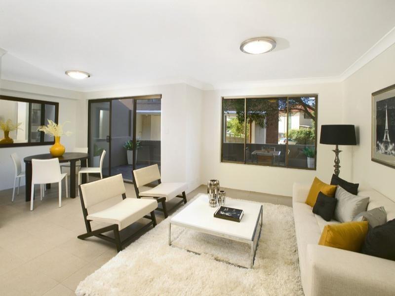 1/353 Old South Head Road, North Bondi NSW 2026