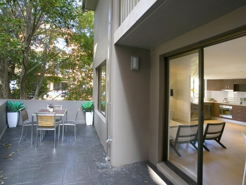 1/353 Old South Head Road, North Bondi NSW 2026