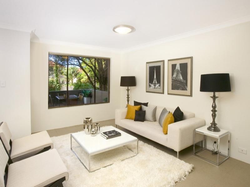 1/353 Old South Head Road, North Bondi NSW 2026