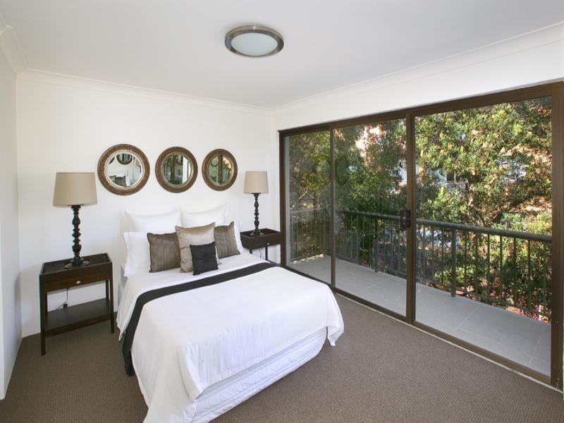 1/353 Old South Head Road, North Bondi NSW 2026