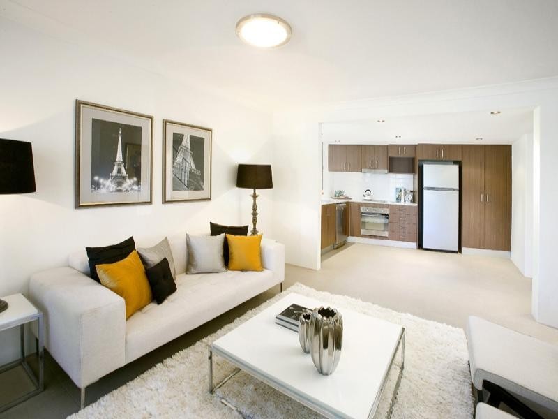 1/353 Old South Head Road, North Bondi NSW 2026