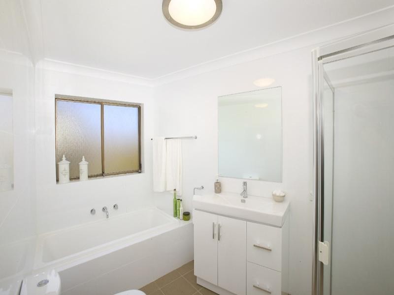 1/353 Old South Head Road, North Bondi NSW 2026