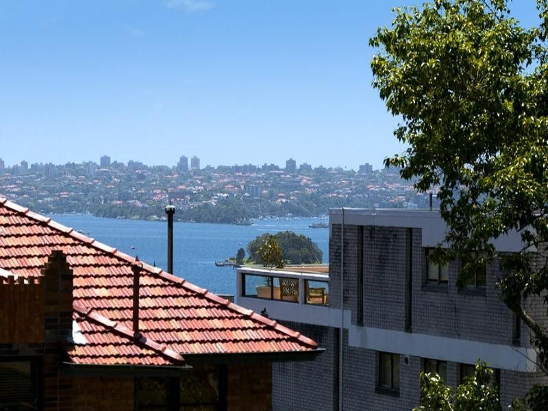 33 Fairfax Road, Bellevue Hill NSW 2023