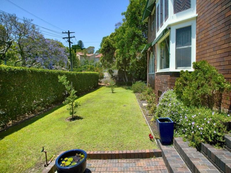 33 Fairfax Road, Bellevue Hill NSW 2023