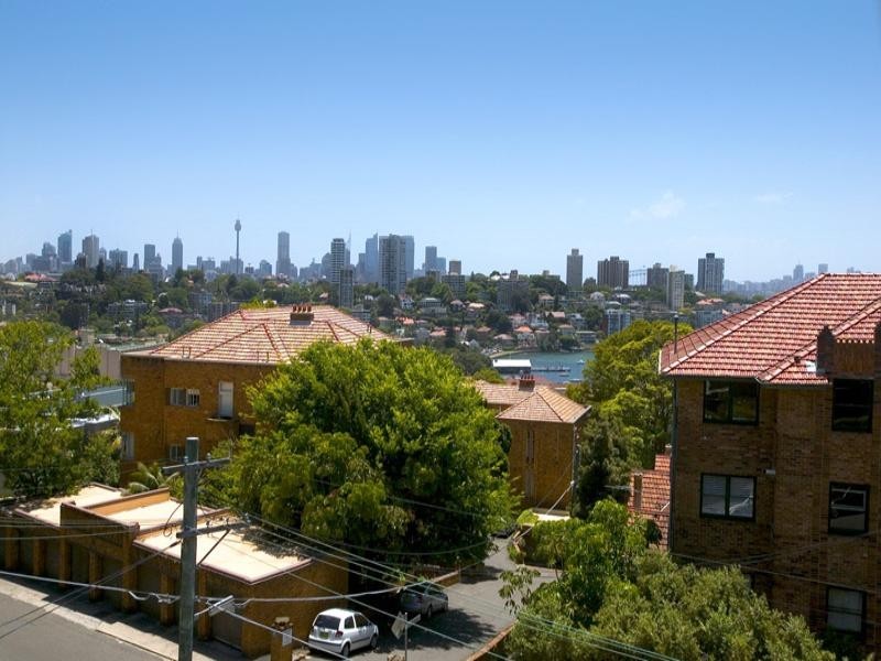 33 Fairfax Road, Bellevue Hill NSW 2023