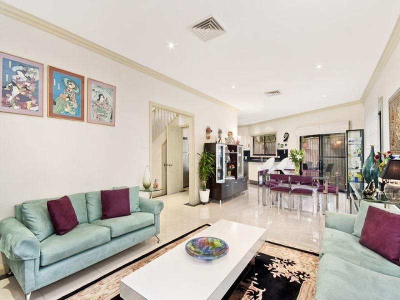 733A Old South Head Road, Vaucluse NSW 2030