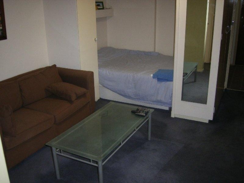 13/51-53 Cook Road, Centennial Park NSW 2021