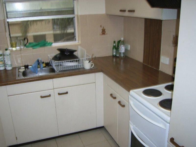 13/51-53 Cook Road, Centennial Park NSW 2021