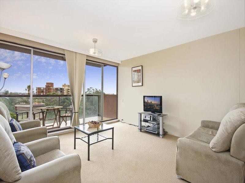 7/150 Old South Head Road, Bellevue Hill NSW 2023