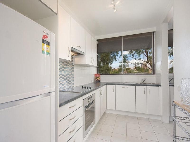 7/150 Old South Head Road, Bellevue Hill NSW 2023