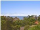 7/150 Old South Head Road, Bellevue Hill NSW 2023