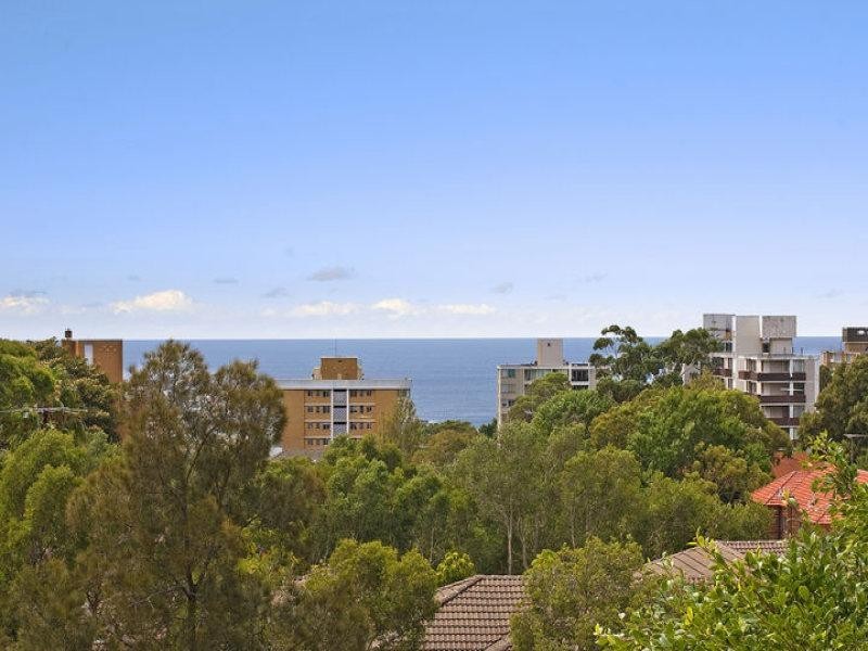 7/150 Old South Head Road, Bellevue Hill NSW 2023