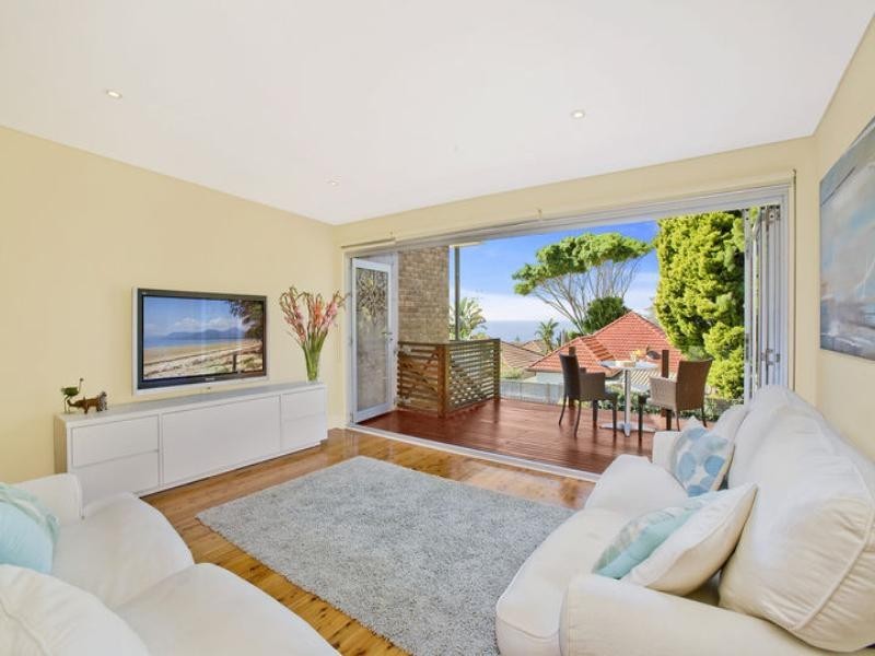 4a Elvina Street, Dover Heights NSW 2030