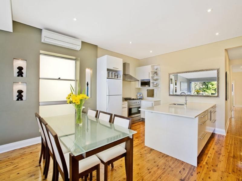 4a Elvina Street, Dover Heights NSW 2030