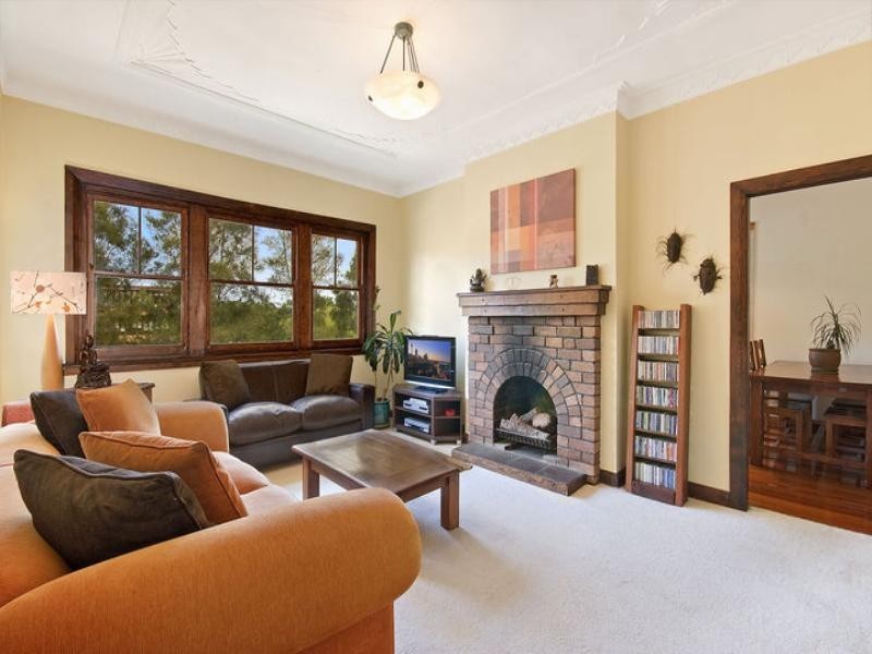 11/139 Bronte Road, Waverley NSW 2024