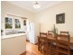 11/139 Bronte Road, Waverley NSW 2024