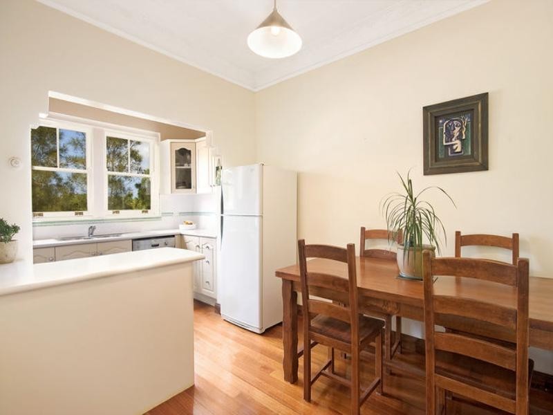 11/139 Bronte Road, Waverley NSW 2024