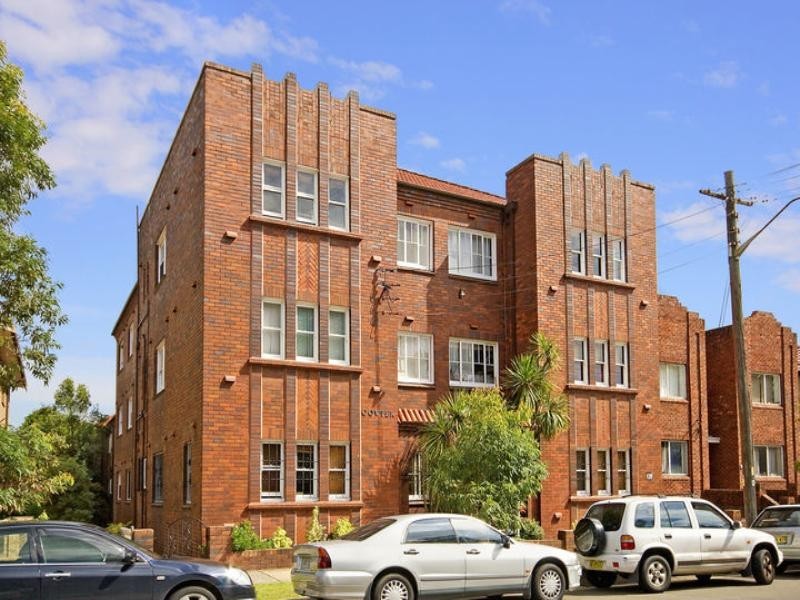 11/139 Bronte Road, Waverley NSW 2024