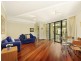 4/49 Market Street, Randwick NSW 2031